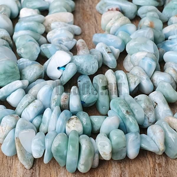 Larimar svnytrmelk zsinr