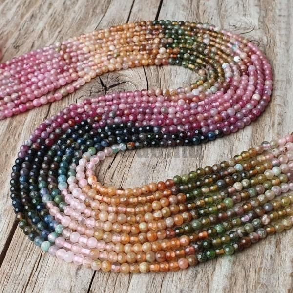 koralky-z-mineralu-turmalin-mix-farieb-multicolor-3mm-hladke-nebrusene-goralky-strakate