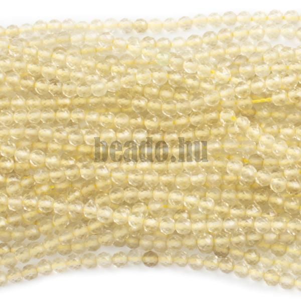 kremen-citronovy-koralky-3mm-brusena-snura-2