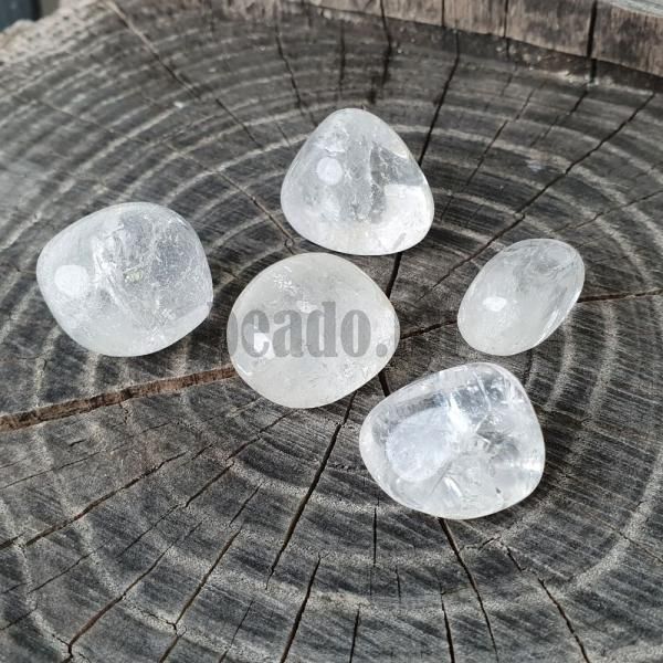 tromlovany-kamen-kamienok-kristal-mineral-leskly-hladky-nepravidelny-20-30mm-ciry-vhodny-