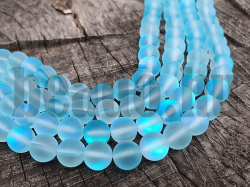mesacny_kamen_synteticky_koralky_8mm_svetlomodre