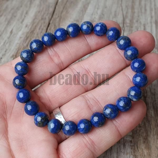 naramok-z-prirodneho-mineralu-lapis-lazuli-8mm-leskly-elasticky-modrozlaty-skvely-ako-dar