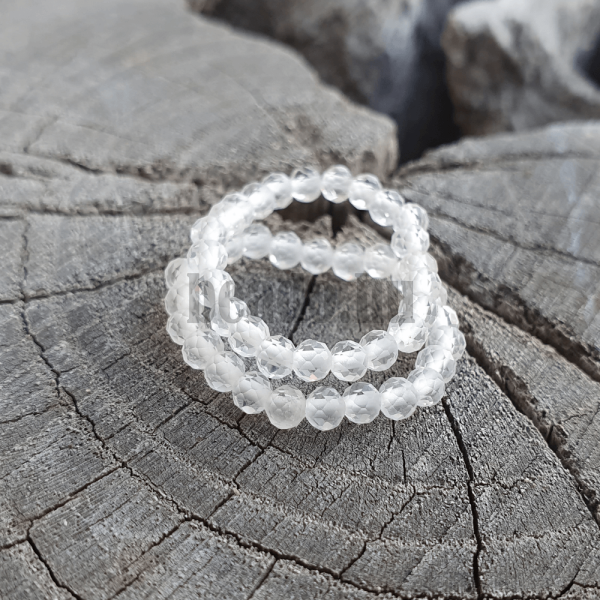 prsten-z-kristalu
