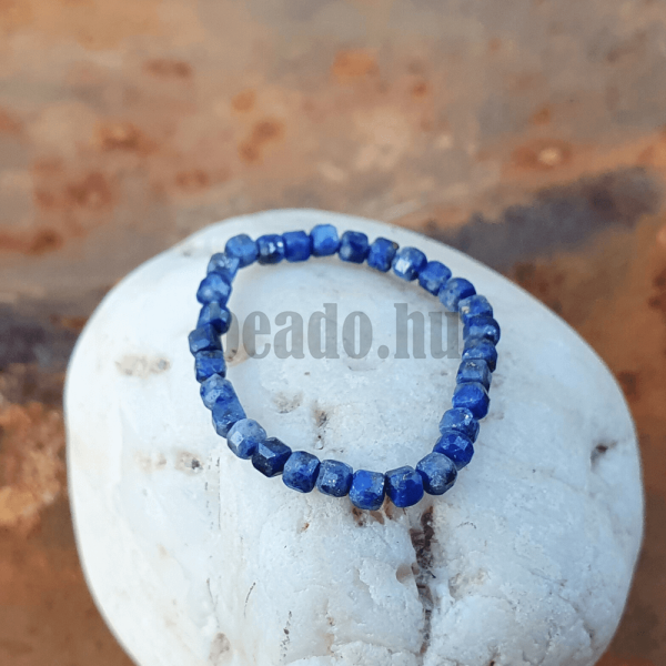 prsten-elasticky-z-lapisu-lazuli-minikocky