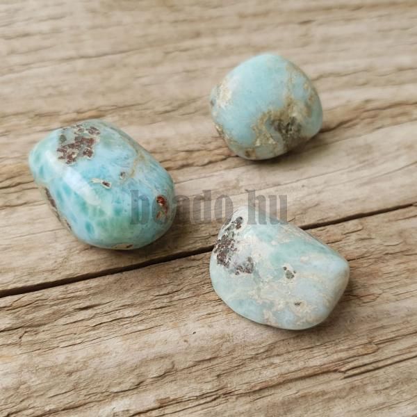 Larimar zzott k 25 - 30 mm